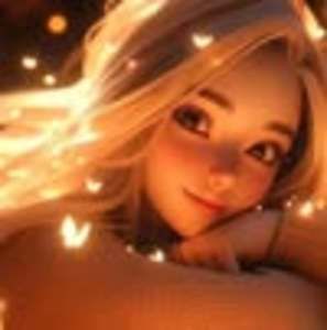 Meet your Posher, Sandy